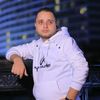 omer.alshikh