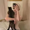 lxer3_