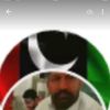 hameedsheikh739