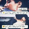 user416161873380