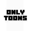 OnlyToons