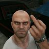assasa90