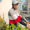 hridoy.abir4