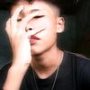 galang.jr67
