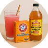 🟣CLICK HERE Pink Salt Recipe