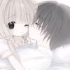 whisperdie_
