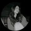 4_nls