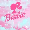 iga_barie