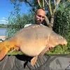 Jónás Béla 🐟🎣🎣BB.FISHING