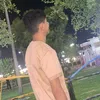 yassin.ta47