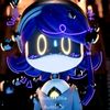 ava7709