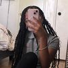 _amourrnyla