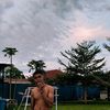satriomahaputra