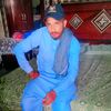 ali.032768