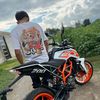 iam_criss40