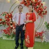 minh78265