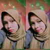 mellyana_0524