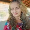 maria_claro_oficial