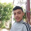 user84160530792532