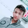 nguyn.tn9049