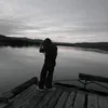 ksusha03763