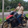 myaaaa810