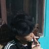 nyotaee10