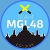 TeamMgl48