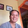 justimin.sitangga