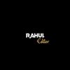🖤RAHUL🖤
