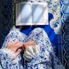 ami_ra568