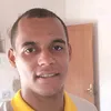 fabianosaldanha01