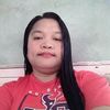 malyn.gutierrez8