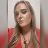 jenshadow55