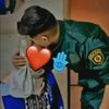 adam882748