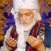 junaideefaqeer