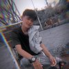 mctom1357946