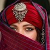 libyan.lady6