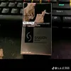 ihihihhiihihihi
