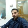 waseem.ali.bijaran