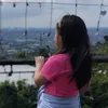 urlove_kairahzz