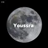 20..youssra