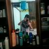 sk.sagor7310
