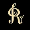 ronniesbars