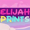 elijahprints