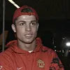 luxcr7_