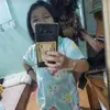 van._210