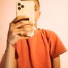 user14225250995721hamzaa