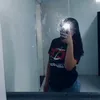 lara40726