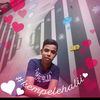 user2108355096590